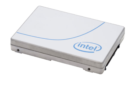 Milwaukee PC - Intel® SSD DC P4500 Series 2.0TB, 2.5in, PCIe NVMe 3.1 x4 
