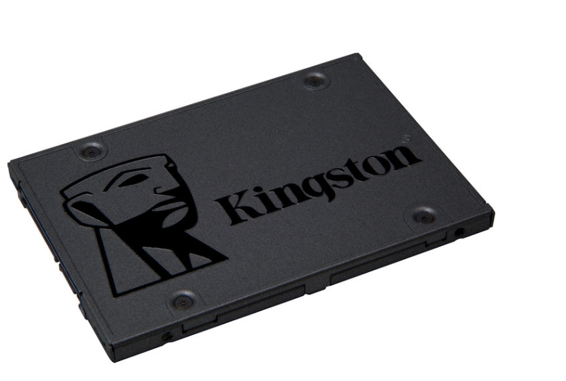 Milwaukee PC - 240GSSDNOW UV500SATA3 2.5" FD