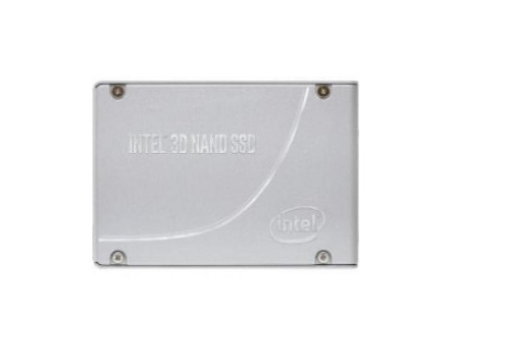 Milwaukee PC - Intel® SSD DC P4610 Series, 6.4TB, PCIe 3.1 x4