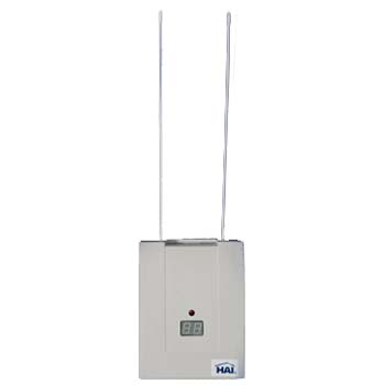 Milwaukee PC - Wireless Receiver For InterLog