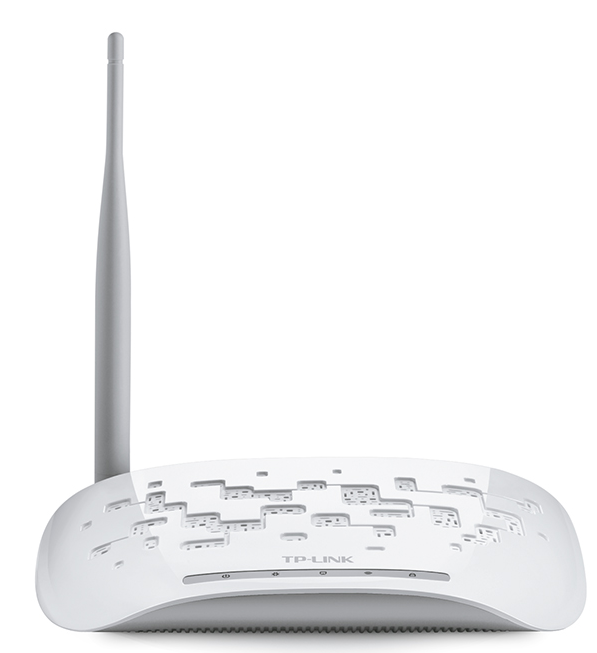 Milwaukee PC - TP-LINK TL-WA701ND Wireless N150 Access Point