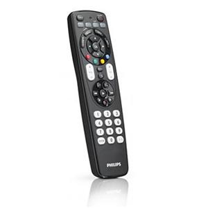 Milwaukee PC - 4-in-1 remote