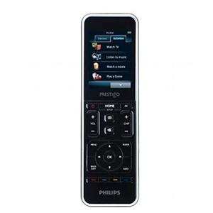 Milwaukee PC - Prestigo Universal Remote
