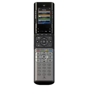 Milwaukee PC - Xsight Color Universal Remote