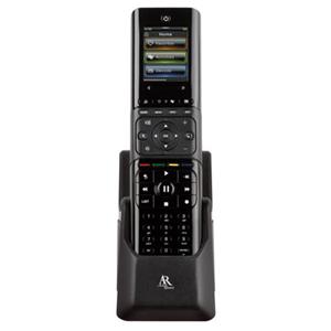Milwaukee PC - Xsight Touch Universal Remote