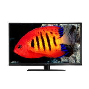 Milwaukee PC - InnoView i42Lth - 42" LED LCD TV, 16:9, 1080p, 60Hz