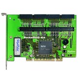 Milwaukee PC - 33MHz PCI Host Adapter