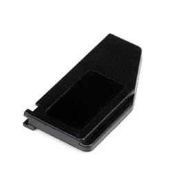 Milwaukee PC - Startech ExpressCard 34mm to 54mm Stabilizer Adapter - 3 Pack