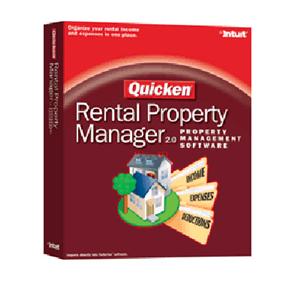 Milwaukee PC - QK Rental Property Manager '10