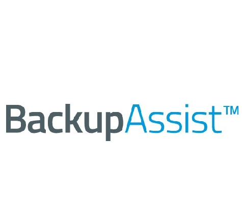 Milwaukee PC - BackupAssist - Windows Server Backup & Recovery Software