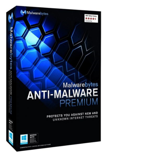 Milwaukee PC - Malwarebytes Premium 3.0 License - 1 PC / 1 Year. Download at https://www.malwarebytes.com/mwb-download/ 
