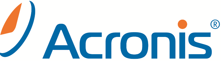 Milwaukee PC - Acronis 2019 Backup