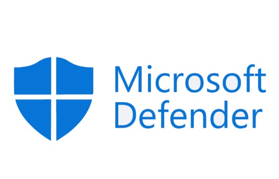 Milwaukee PC - Microsoft Defender For Office 365 (Plan 1) Annual Paid Monthly