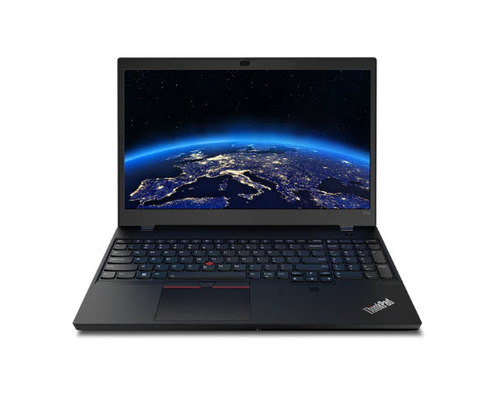 Milwaukee PC - Lenovo ThinkPad P15v Gen 3 - 15.6" UHD IPS,  i7-12700H, 16GB, 512GB SSD, Intel Gfx, GbLAN, Wi-Fi 6E, BT5.1, TB4, W11P  