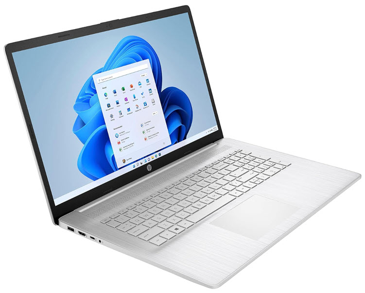 Product | Store | Milwaukee PC