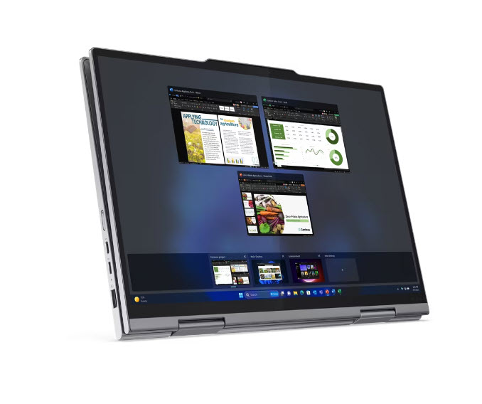 Product | Store | Milwaukee PC