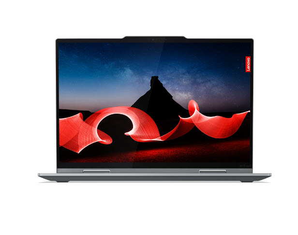 Product | Store | Milwaukee PC