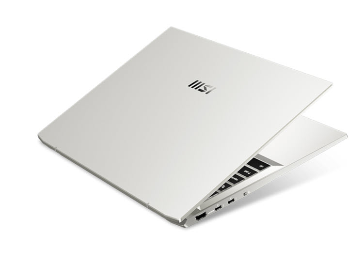 Product | Store | Milwaukee PC
