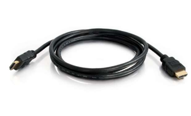 Milwaukee PC - 15FT HIGH SPEED HDMI® CABLE WITH ETHERNET