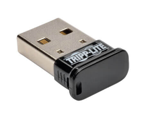 Milwaukee PC - Tripp Lite Mini Bluetooth 4.0 (Class 1) USB Adapter