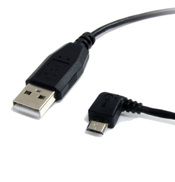 Milwaukee PC - 3ft (1m) USB C Cable 10Gbps - USB-IF Certified USB-C Cable - USB 3.1 Type-C Cable - 100W (5A) Power Delivery Charging