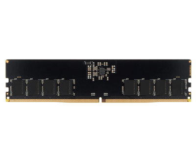 Milwaukee PC - VisionTek DDR5-4800MHz, 32GB, DIMM