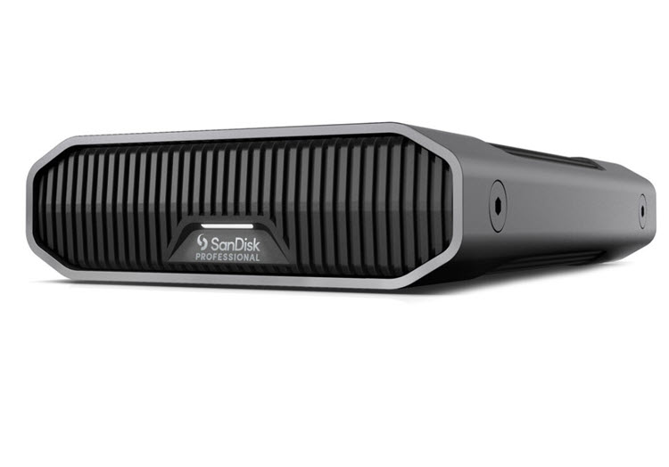 Product | Store | Milwaukee PC