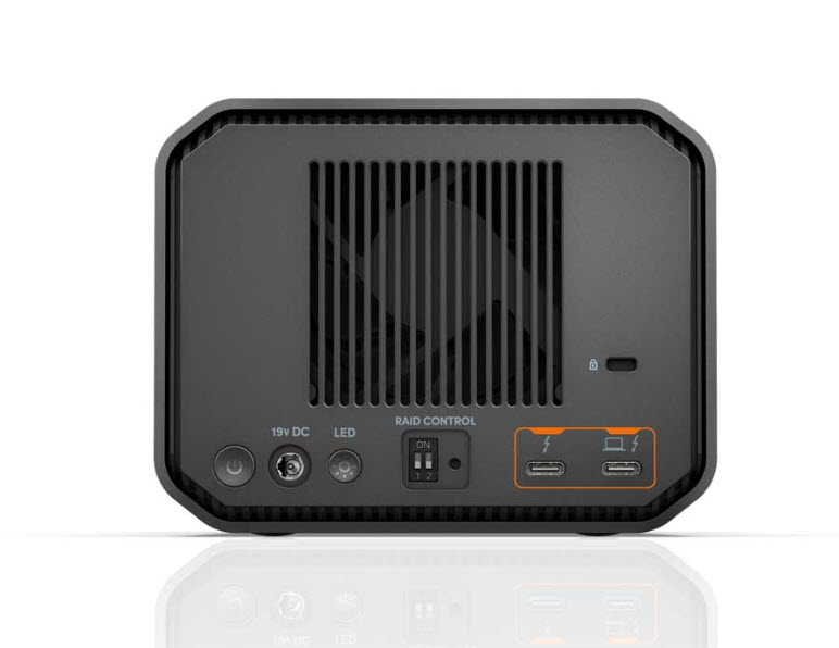 Product | Store | Milwaukee PC