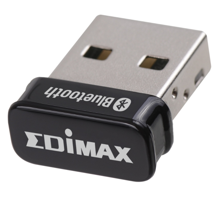 Milwaukee PC - Edimax Bluetooth 5.0 Adapter