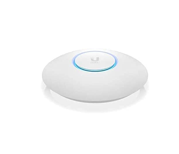 Milwaukee PC - Ubiquiti UniFi 6 Lite Access Point