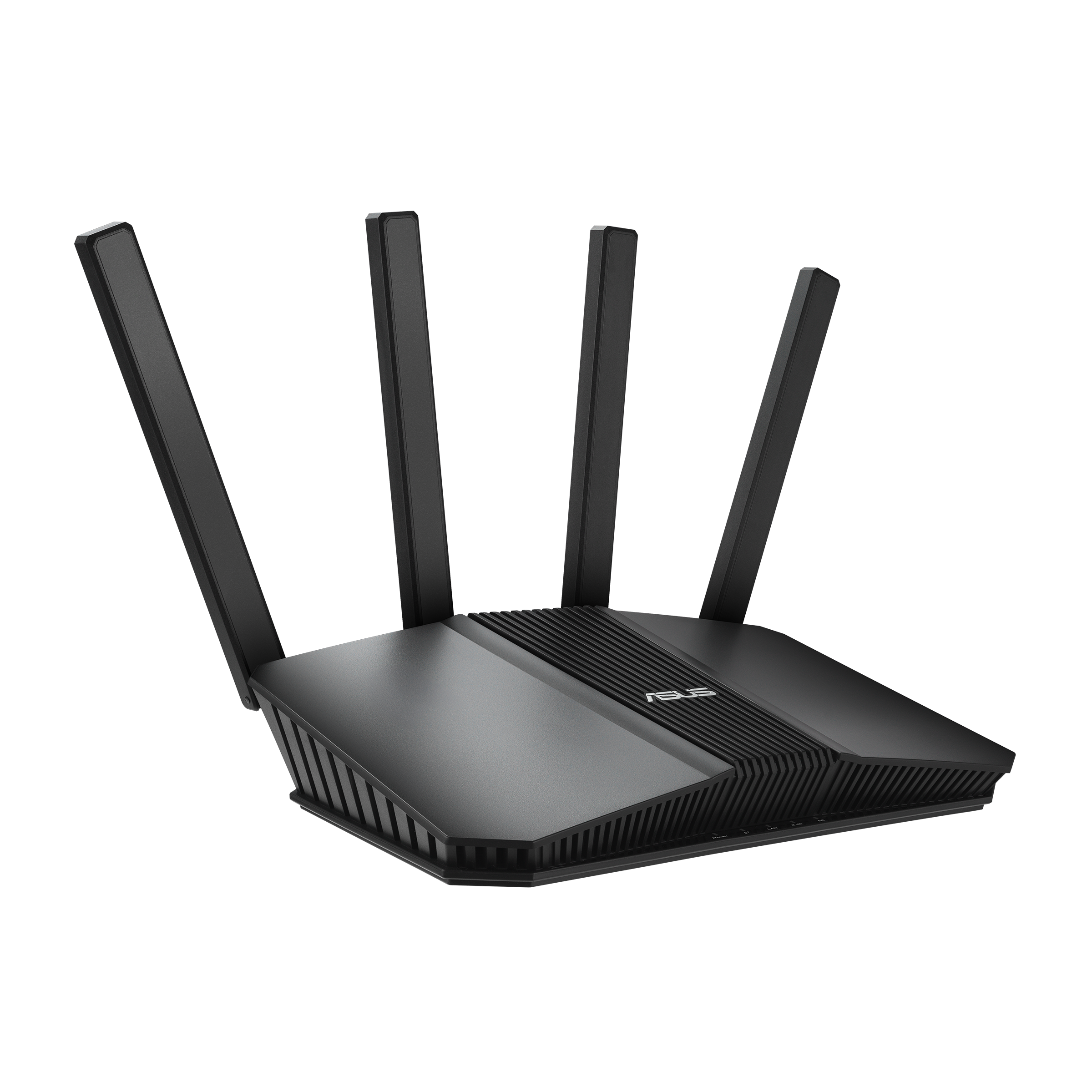 Milwaukee PC - ASUS RT-BE58U - Dual Band, Wi-Fi 7, 4 antenna, 2.5GbE/1GbE, AiMesh