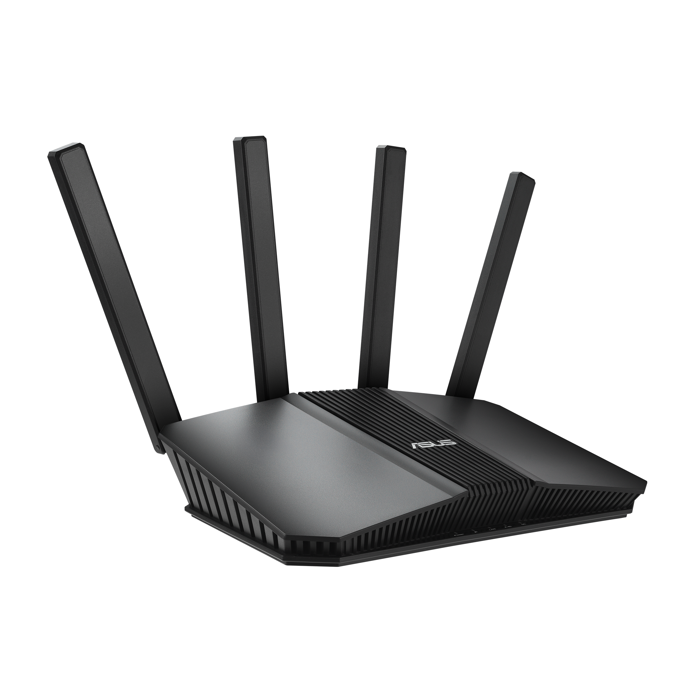Product | Store | Milwaukee PC